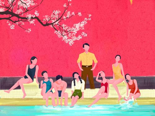 南京银行电子存款证明